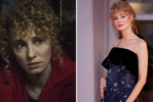 estocolmo la casa de papel antes y despues.jpg