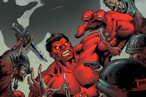 red-hulk-.png