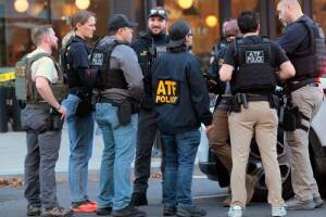 GettyImages-2248597904 (1).jpg