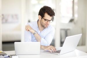 shutterstock_437205364.jpg