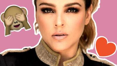 Los mejores 10 looks de Grettell Valdez