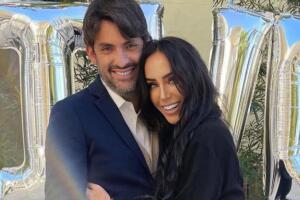 Inés Gómez Mont habría negociado no ser llevada a la cárcel tras denuncia por tres delitos