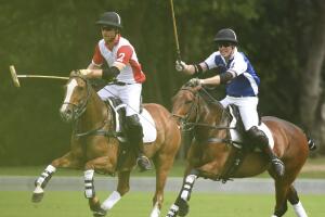 Meghan Markle and Archie