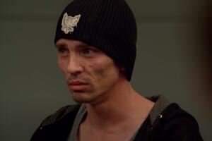 skinny pete breaking bad.jpg