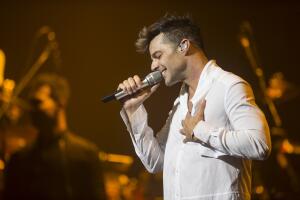 ricky-martin1.jpg