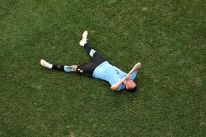 gettyimages-992896956.jpg