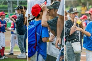 Shakira y Milán.jpg