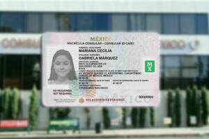 matricula consular.jpg