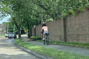 GALERIA PARQUES/PARQUE-13.jpg