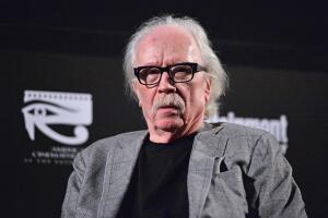 john-carpenter.jpg