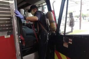 DESINFECTAN BOMBEROS/BOMBERO-9.jpg