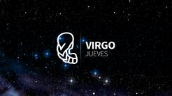 Virgo- Jueves 1 de junio 2017: Se neutraliza lo negativo