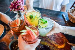 alcohol-tragos.jpg