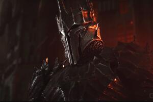 Sauron The Lord of the Rings The Battle for Middle-Earth EA - New Line Cinema.jpg