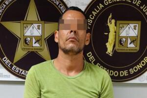 Alfredo “N” es señalado por el feminicidio de Eva Amanda “N”