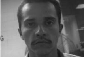 Mencho blanco y negro.jpg