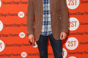 Pedro Pascal