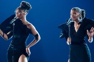 chloe-x-halle-cancion-do-it.jpg