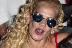 Niurka la Semesienta