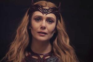 Wanda Maximoff scarlet witch MCU 3.jpg