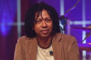 Djavan