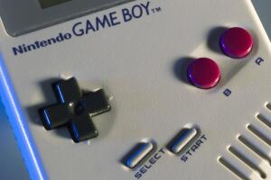 game-boy_original.jpg
