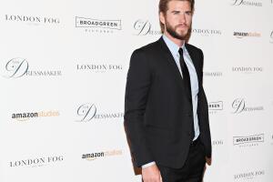 London Fog Presents A New York Special Screening Of THE DRESSMAKER