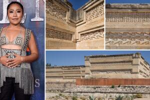 Yalitza Aparicio Mitla.jpg