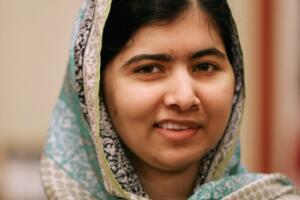malala.jpg