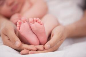 perinatal-161310234.jpg