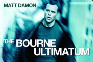 Jason-Bourne-01.jpg