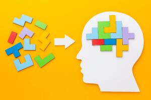 Expertos aseguran que la salud del cerebro se construye desde la juventud