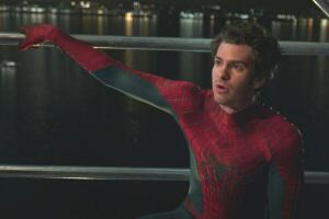 andrew-garfield-spider-man