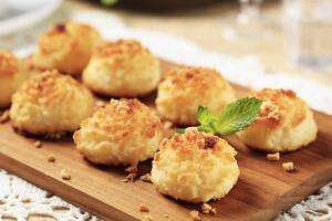 Macarrones_de_coco2.jpg
