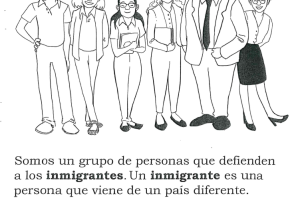 1 libro coloreable