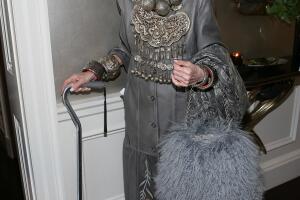 iris-apfel.jpg