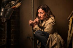 i-came-by-película-netflix-