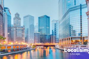 Asiste gratis a museos y zoológicos de Chicago en 2025: aquí la lista de actividades y días que residentes de Illinois entran sin pagar