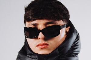 GABITO BALLESTEROS.jpg