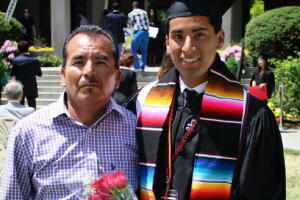 Erick Martinez