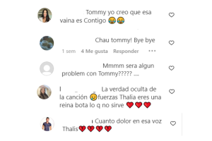 thalia-cancion-para-no-verte-mas-indirecta-fans.png