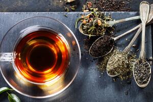 tipos-de-cha-1216-1400x800.jpg