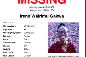 Captura de pantalla 2022-09-05 a las 13.39.08.png