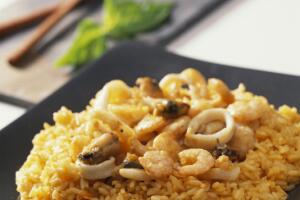 arroz con chipirones.jpg