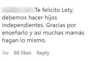leticia carlo5.jpg
