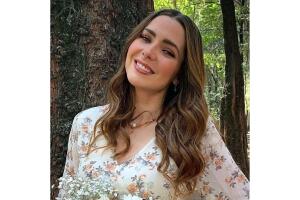 Ariadne Díaz.jpg