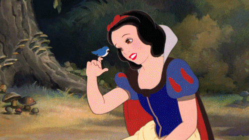 princesa-disney-segun-signo-11.gif
