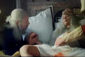 House of the Dragon escena parto capítulo 1 (6).jpg