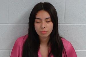 ALMANZA BOOKING PHOTO.jpg