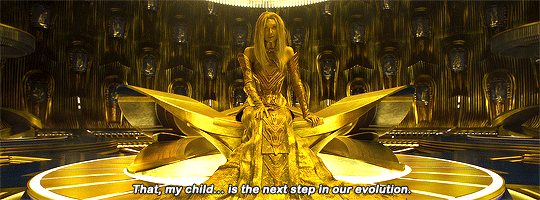 adam-creacion-guardianes.gif